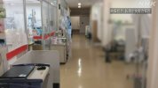 Tokyo : Tiếp nhận bệnh nhân Corora mức trung bình, một lần nữa củng cố cảm giác khủng hoảng do số lượng bệnh nhân cao tuổi ngày càng tăng