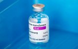 Nhật Bản : Vắc xin Astra được vận chuyển đến sáu tỉnh, một số chính quyền địa phương kín chỗ đặt trước.