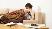 Nhật Bản : Tóm tắt những điểm cần lưu ý trong quá trình điều trị Corona tại nhà.