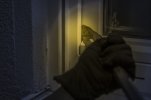 Một người Nhật tự xưng là "Người Việt Nam" đi cướp cửa hàng tiện lợi bị bắt