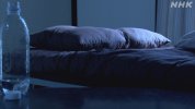 Nhật Bản : 7 bệnh nhân Corona "tử vong tại nhà" kể từ tháng trước .
