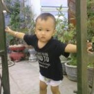 micdac
