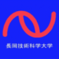 vuabongda85
