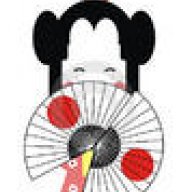 odori