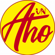 taivnk33