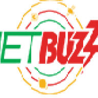 vietbuzzad