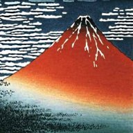 はい_lê