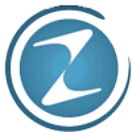 zerovn