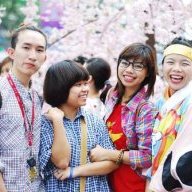 Diễn đàn Việt Nhật