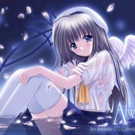 yuki0212