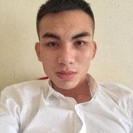 Khac Toan Nguyen