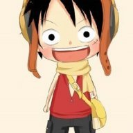 fuetamu