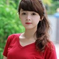 tranquynhhoa6896