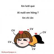 Lục Duyên