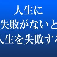 daiduongxanh_bg