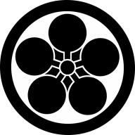 Mangetsu