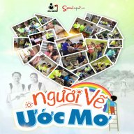 nguoiveuocmo