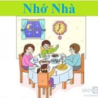 Ngô Khánh NĐ