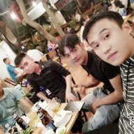 Nguyenvanloc