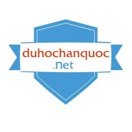 du học nghề Hàn Quốc