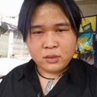 namanhhd1987