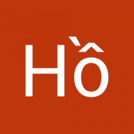hhien7257
