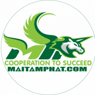 maitamphat2021