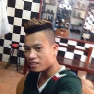 Thanhhuan88