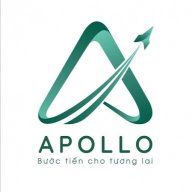 apollotech