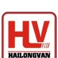 hienhailongvan
