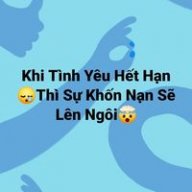 đào nhất