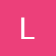 Ơ lâm ơi