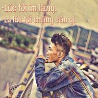 Long Lê