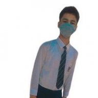 thebloggerman