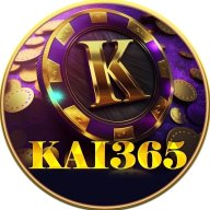 bayy247club