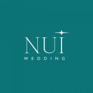 Nui Wedding