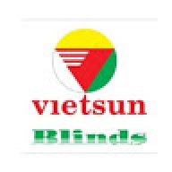 vietsunblind