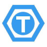 thachonline1