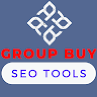 groupbuyseotools