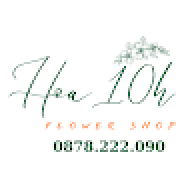 hoa10h.vn