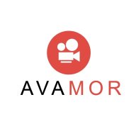 avamor