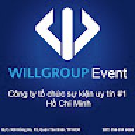 sukienwillgroup