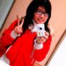 hanh_pro