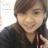 charline