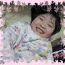 jindo_89