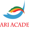 osakakaraga