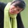 huongdiep