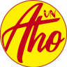 taivnk33
