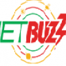 vietbuzzad