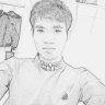 thienduyentinhdinh